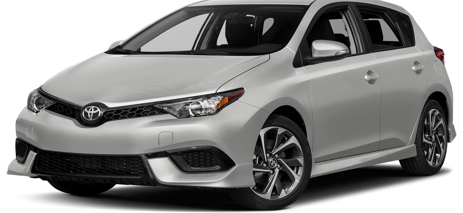 Toyota mechanic service